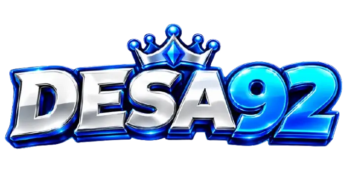 DESA92 號 Platform Resmi Premium Dengan Potensi Profit Maksimal